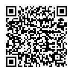 C&oacute;digo QR con el enlace al titular El PSOE solicita un acto de reconocimiento al ex ministro JosÃ© Antonio Alonso
