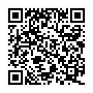 C&oacute;digo QR con el enlace al titular LeÃ³n se convierte en la capital europea del fitness y del Hip Hop