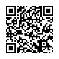 C&oacute;digo QR con el enlace al titular El novelista Gustavo MartÃ­n Garzo serÃ¡ el prÃ³ximo invitado a las â€˜Tardes de autorâ€™