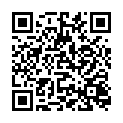 C&oacute;digo QR con el enlace al titular Finalizan las obras de restauraciÃ³n del centro cultural La Panerica en Palacios de la Valduerna