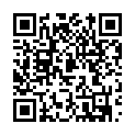 C&oacute;digo QR con el enlace al titular MÃ¡s de 20 deportes engloban la oferta deportiva de la ULE