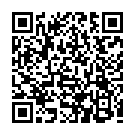 C&oacute;digo QR con el enlace al titular FernÃ¡ndez pide una coordinaciÃ³n provincial para exigir el cobro de la tasa elÃ©ctrica