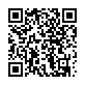 C&oacute;digo QR con el enlace al titular UPL tendrÃ¡ un ojo sobre la Plaza del Grano hasta el final de obra
