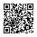 C&oacute;digo QR con el enlace al titular 10 grupos iluminarÃ¡n el Festival del Territorio Bosco