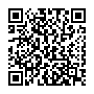 C&oacute;digo QR con el enlace al titular Un instituto y un colegio de LeÃ³n, Premios Nacionales de EducaciÃ³n 2016