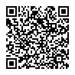 C&oacute;digo QR con el enlace al titular Paella y jornada de convivencia para los estudiantes internacionales de la ULE
