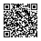 C&oacute;digo QR con el enlace al titular La Universidad de LeÃ³n convoca elecciones al claustro el 20 de abril