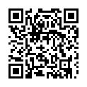 C&oacute;digo QR con el enlace al titular Las heridas de la plaza