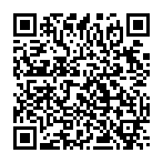 C&oacute;digo QR con el enlace al titular RodrÃ­guez-Hevia: â€œLos tratamientos de la Hepatitis C abren una nueva vÃ­a de curaciÃ³n a los afectadosâ€