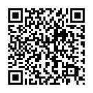 C&oacute;digo QR con el enlace al titular La Fiesta del Botillo regresa a Santa Marina de Torre