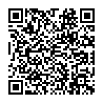C&oacute;digo QR con el enlace al titular ProtecciÃ³n Civil informa de precipitaciones de nieve esta tarde en la provincia de LeÃ³n