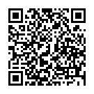 C&oacute;digo QR con el enlace al titular Arrancan los cursos de informÃ¡tica del Programa de la Experiencia de la ULE