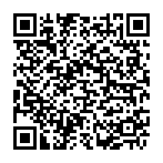C&oacute;digo QR con el enlace al titular Margarita Robles: 