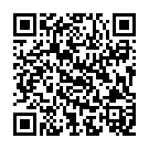 C&oacute;digo QR con el enlace al titular La mÃºsica de Evaristo FernÃ¡ndez Blanco: una grata noticia para 2017