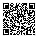 C&oacute;digo QR con el enlace al titular Rajoy le dirÃ¡ a Trump que puede contar con EspaÃ±a como socio