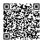 C&oacute;digo QR con el enlace al titular ParticipaciÃ³n de mÃ¡s de 50 empresas agroalimentarias de LeÃ³n en la promociÃ³n de la DiputaciÃ³n