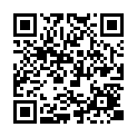 C&oacute;digo QR con el enlace al titular Medio centenar de empresas promocionan los Productos de LeÃ³n en los hipermercados de Carrefour de Sestao y Erandio