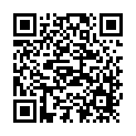 C&oacute;digo QR con el enlace al titular El Ademar y el Naturhouse miden sus fuerzas en LogroÃ±o
