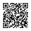 C&oacute;digo QR con el enlace al titular Fuerza mental