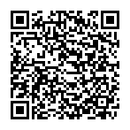 C&oacute;digo QR con el enlace al titular Los vecinos de LeÃ³n lanzan una advertencia al Ayuntamiento: vigilarÃ¡n la Plaza del Grano