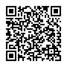 C&oacute;digo QR con el enlace al titular Varios centenares de personas hacen guardia en la Plaza del Grano