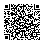 C&oacute;digo QR con el enlace al titular Luis SuÃ¡rez adelanta al BarÃ§a
