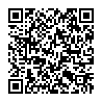 C&oacute;digo QR con el enlace al titular La AsociaciÃ³n de CastaÃ±icultores los Tres Valles organiza una jornada informativa en Vega de Valcarce