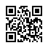 C&oacute;digo QR con el enlace al titular Palacios recupera su vieja Panerica como centro de interpretaciÃ³n etnogrÃ¡fica de la Valduerna