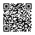 C&oacute;digo QR con el enlace al titular 40 Salida FotogrÃ¡fica nocturna Focus (tÃ©cnica del zooming)