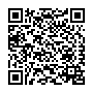 C&oacute;digo QR con el enlace al titular La Calle del Agua de Villafranca del Bierzo, en â€œstand byâ€