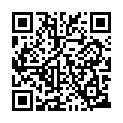 C&oacute;digo QR con el enlace al titular La mujer de BÃ¡rcenas