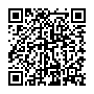 C&oacute;digo QR con el enlace al titular El Embrujo de la Valduerna coloca 'el ramo' en La Panerica