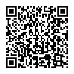 C&oacute;digo QR con el enlace al titular Fomento confirma en las Cortes que Adif no cerrarÃ¡ las estaciones de Astorga y SahagÃºn