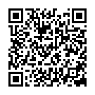 C&oacute;digo QR con el enlace al titular Misa de la CofradÃ­a del Bendito Cristo de los Afligidos