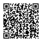 C&oacute;digo QR con el enlace al titular El Ministerio de Hacienda no impide la gestiÃ³n pÃºblica del parque de bomberos, segÃºn IU