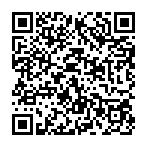 C&oacute;digo QR con el enlace al titular Fomento confirma que Adif no cerrarÃ¡ las estaciones de Astorga y SahagÃºn
