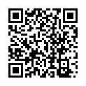 C&oacute;digo QR con el enlace al titular BlÃ¡zquez pide perdÃ³n a las vÃ­ctimas del ex pÃ¡rroco de TÃ¡bara y tambiÃ©n que se â€œacompaÃ±eâ€ al sacerdote