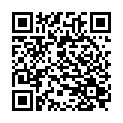 C&oacute;digo QR con el enlace al titular SuÃ¡rez-QuiÃ±ones anuncia la venta automÃ¡tica de billetes, â€œcomo en otras estacionesâ€, en SahagÃºn y Astorga