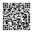 C&oacute;digo QR con el enlace al titular AsÃ­ se desmantela la Vasco: trabajadores sin sueldo fijo, a diez euros la tonelada de hierro extraÃ­do y sin equipos
