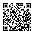 C&oacute;digo QR con el enlace al titular SuÃ¡rez-QuiÃ±ones anuncia un sistema de venta automÃ¡tica de billetes en SahagÃºn y Astorga