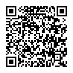 C&oacute;digo QR con el enlace al titular El BarÃ§a es finalista de la Copa