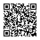 C&oacute;digo QR con el enlace al titular La calidad de los Productos de LeÃ³n convence en Vizcaya