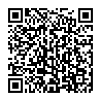 C&oacute;digo QR con el enlace al titular Muere una mujer tras caer desde una altura de cinco metros mientras tendÃ­a la ropa