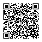 C&oacute;digo QR con el enlace al titular La comisiÃ³n europea visita en Ponferrada y Samos  el proyecto LIFE STARS+20