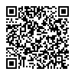 C&oacute;digo QR con el enlace al titular El BarÃ§a llega herido a la final