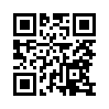 C&oacute;digo QR con el enlace al titular Arde en la calle General Benavides un contenedor para papel y cartÃ³n
