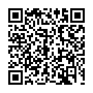 C&oacute;digo QR con el enlace al titular Encuentran un rebeco descuartizado en el cruce de Lois