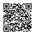 C&oacute;digo QR con el enlace al titular Fotógrafa del mes: Isabel Muñoz