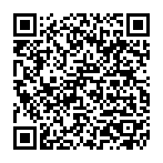 C&oacute;digo QR con el enlace al titular LeÃ³n se convierte en la capital europea del fitness y del Hip Hop a partir del 17 de febrero