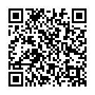C&oacute;digo QR con el enlace al titular El Mentidero de RiaÃ±o entre los mejores bares para moteros